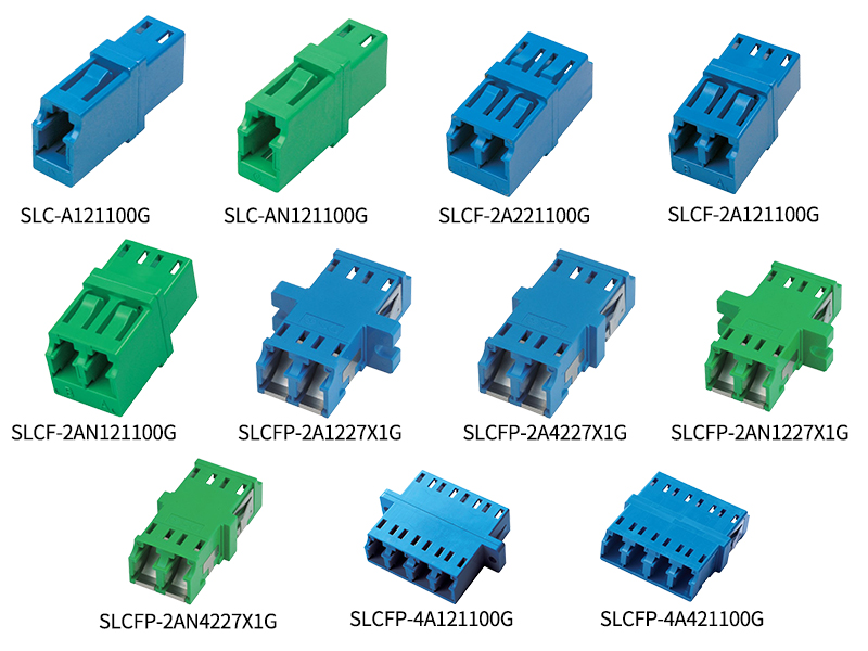 ��������������������Ʒ����