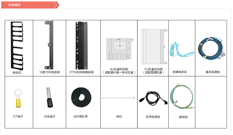 ��Ϊ�������豸��װ����ϵ��