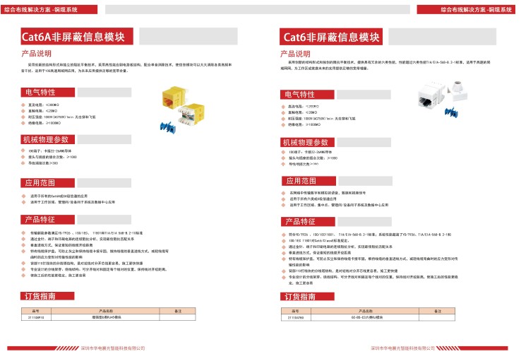 ���಼��ϵͳ��Ʒ