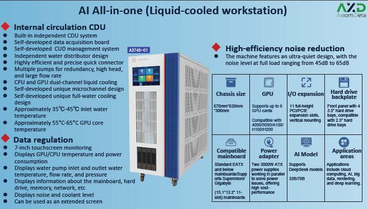 Һ�乤��վ����