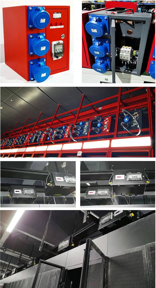 ����ĸ�߳��׻���/���λ�����